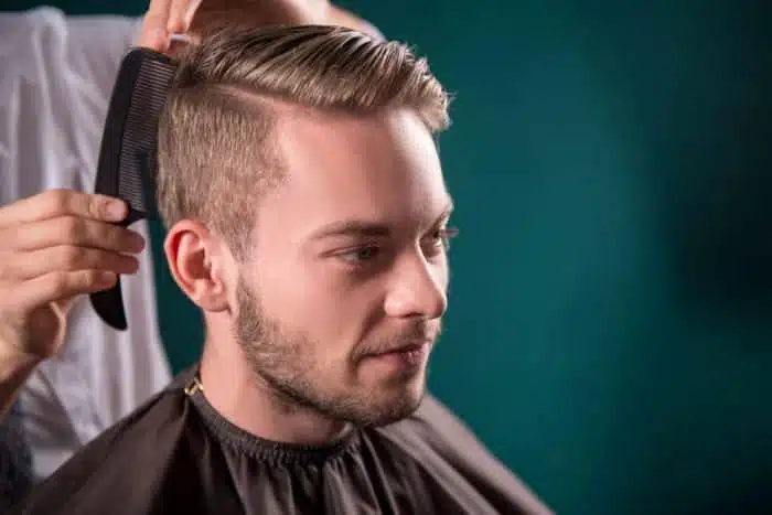 Les coupes de cheveux et couleurs à adopter pour être tendance cet automne-hiver