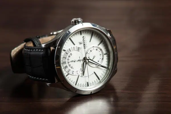 Pourquoi opter pour un bracelet en cuir homme ?