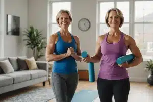 Chirurgie abdominale : solutions pour dire adieu à la graisse tenace