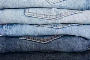 Les indispensables à inclure dans votre garde-robe pour être prêt(e) en toutes occasions