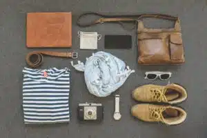 Les incontournables accessoires mode pour être élégant(e) en toutes circonstances