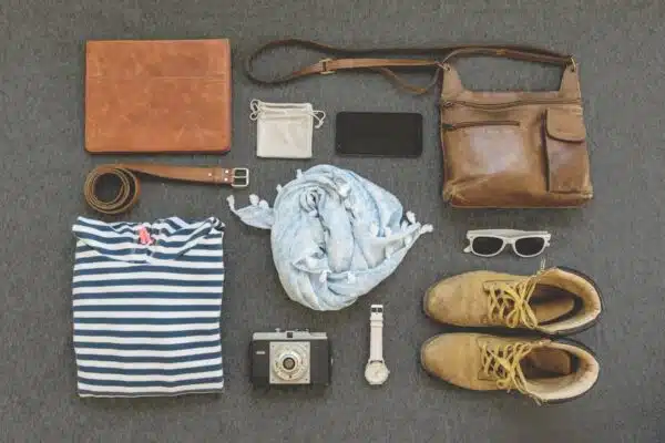 Les incontournables accessoires mode pour être élégant(e) en toutes circonstances