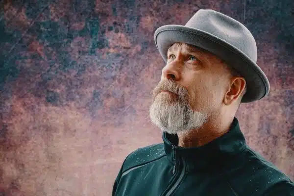 Trouver la bonne taille de chapeau homme : tout ce que vous devez savoir