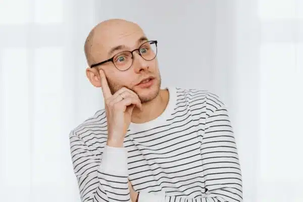 Les différentes coupes de chemise homme bretonne : laquelle choisir