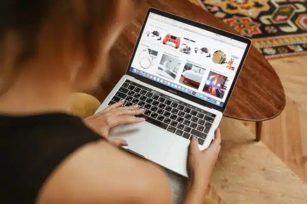 Les secrets d’un shopping en ligne réussi pour éviter les déceptions