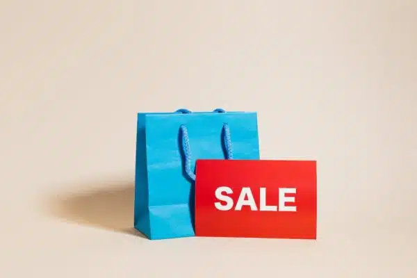 Les clés pour maximiser son shopping lors des soldes
