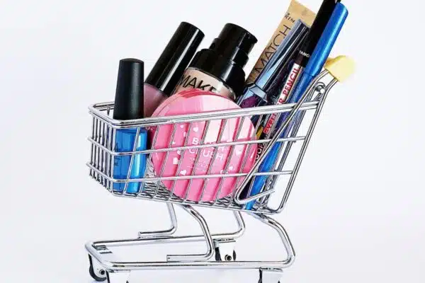 Les pièges à éviter lors de votre séance shopping mode et beauté