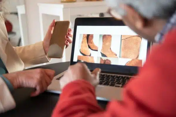 Les meilleures boutiques en ligne pour des vêtements grande taille tendance