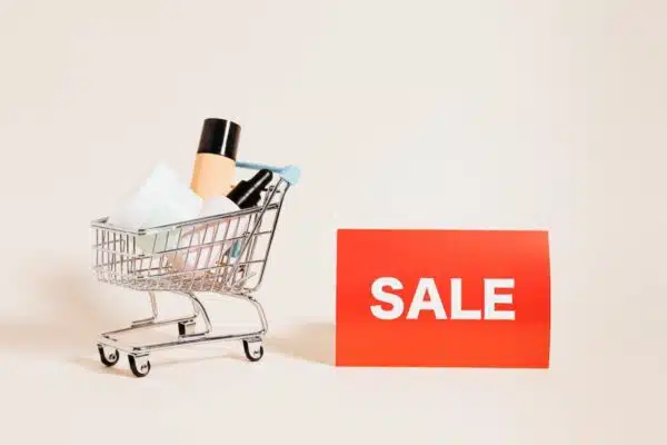 Dénichez les meilleures bonnes affaires grâce à ces sites de ventes privées