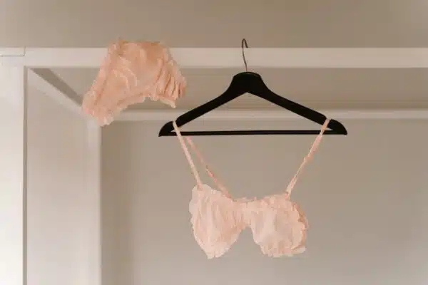 Guide ultime pour bien choisir sa lingerie