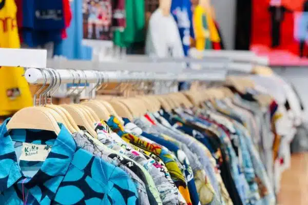 Découvrez les bonnes affaires à ne pas manquer pour votre shopping mode