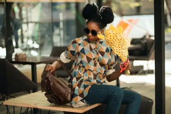 Les astuces pour développer un style original et authentique