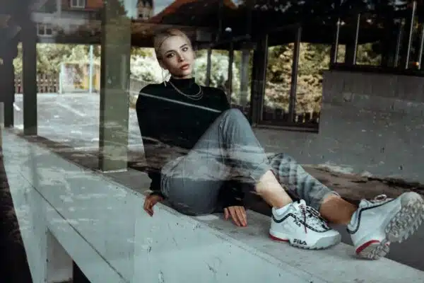 Les tendances mode incontournables de la saison