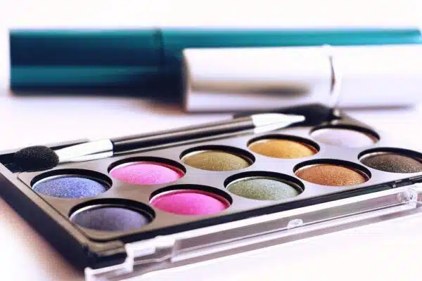 Les meilleures couleurs pour sublimer votre teint