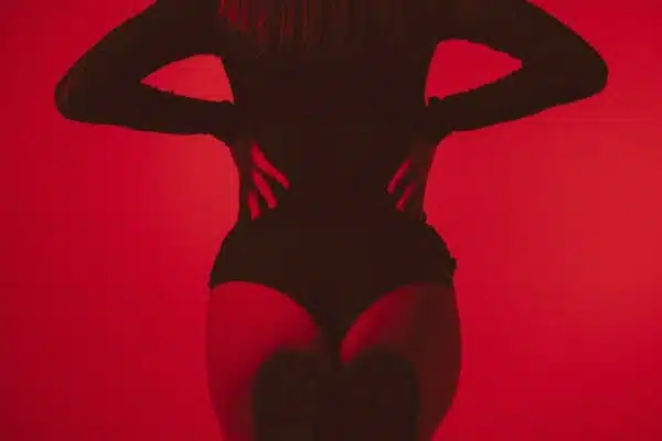 Choisir sa lingerie avec soin pour sublimer sa silhouette