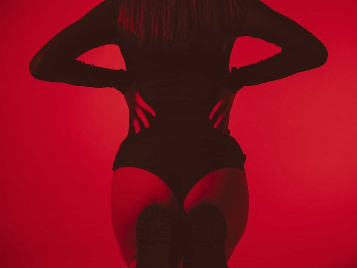 Choisir sa lingerie avec soin pour sublimer sa silhouette