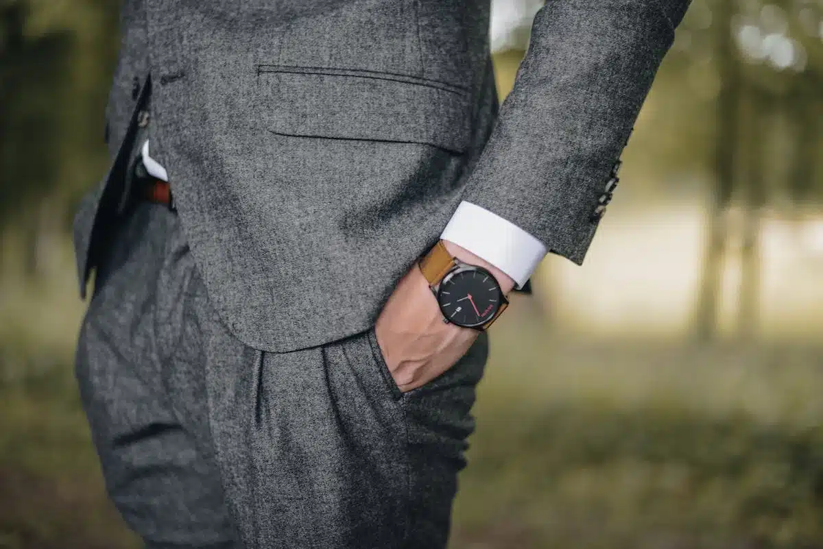 Les secrets pour bien choisir et assortir sa montre à son style