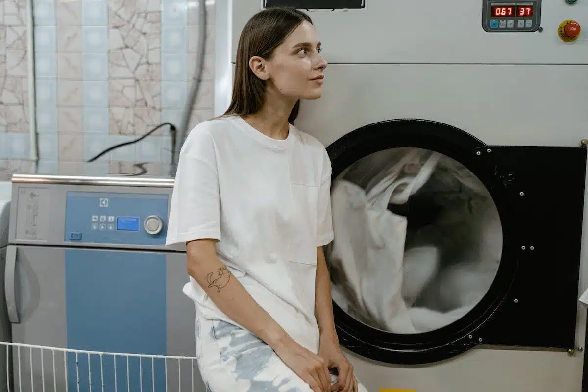 Les secrets pour préserver vos vêtements et leur assurer une longue vie