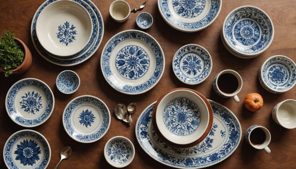 Vos questions sur la céramique artisanale en ligne