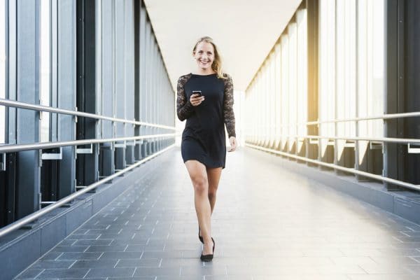 Pourquoi j’ai de la cellulite sur les cuisses ?