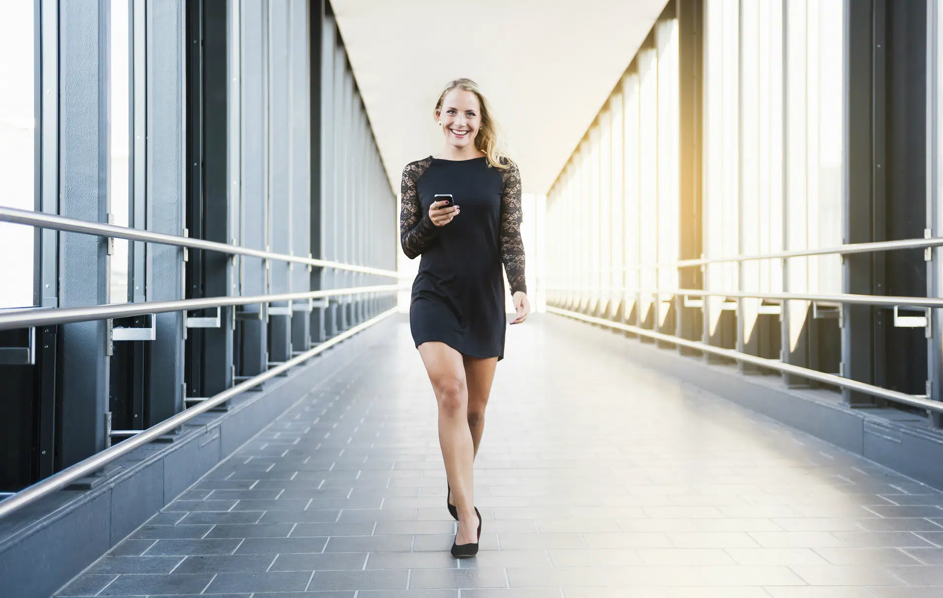 Pourquoi j’ai de la cellulite sur les cuisses ?