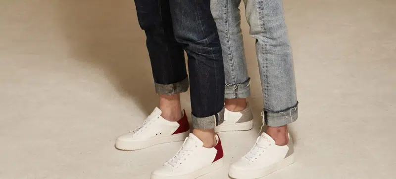 Comment bien choisir vos baskets vegan pour homme ?