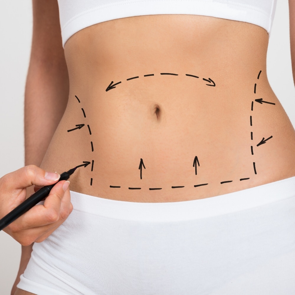 Comment utiliser l’appareil de massage anti-cellulite ?