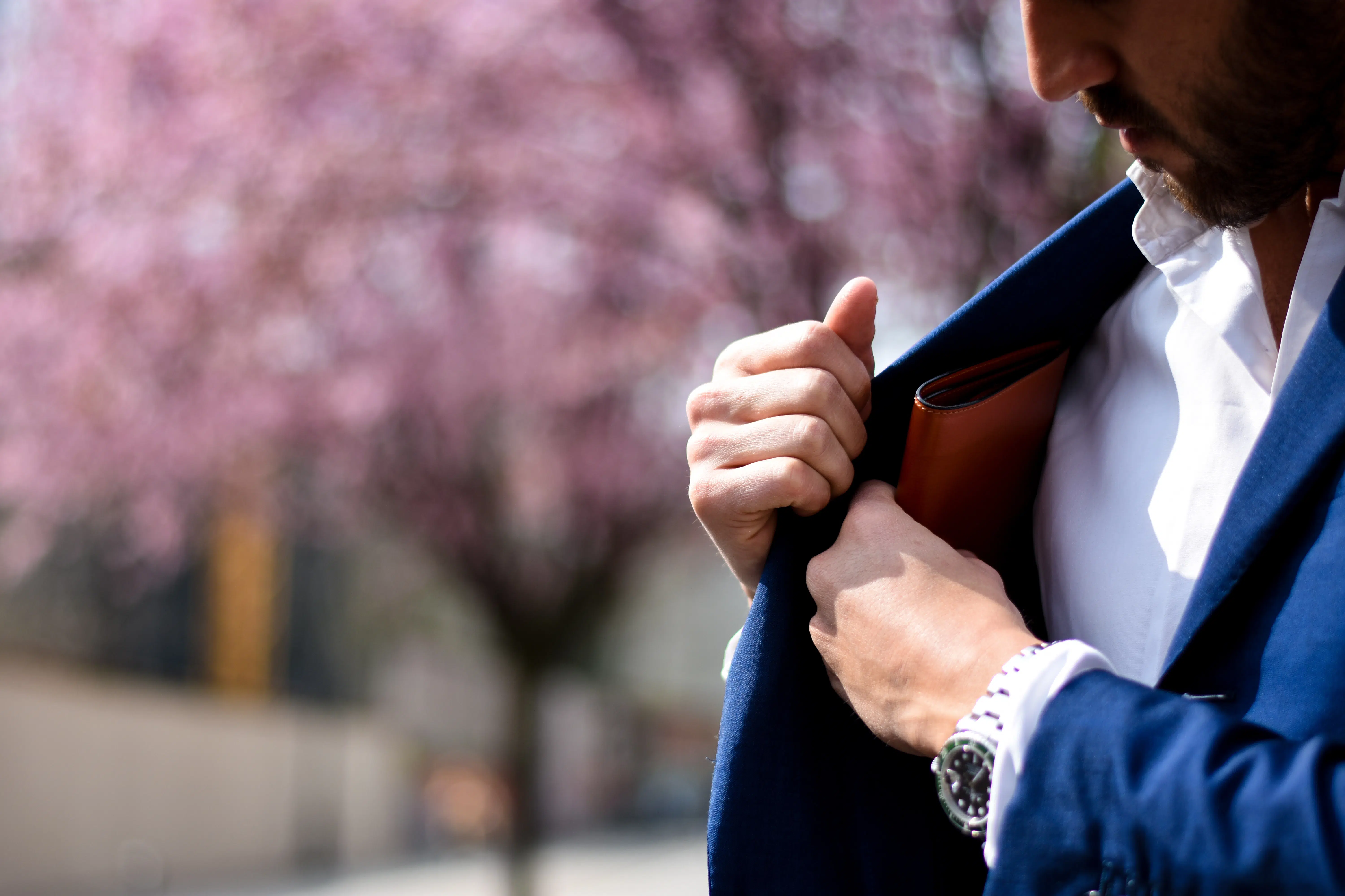 Comment savoir si une montre a de la valeur ?