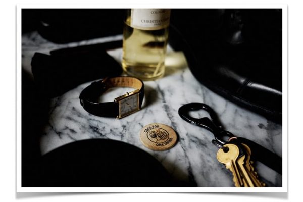 Comment avoir du style pour un homme ?