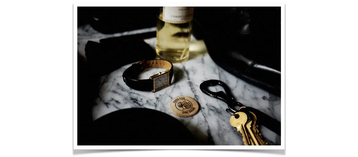 Comment avoir du style pour un homme ?