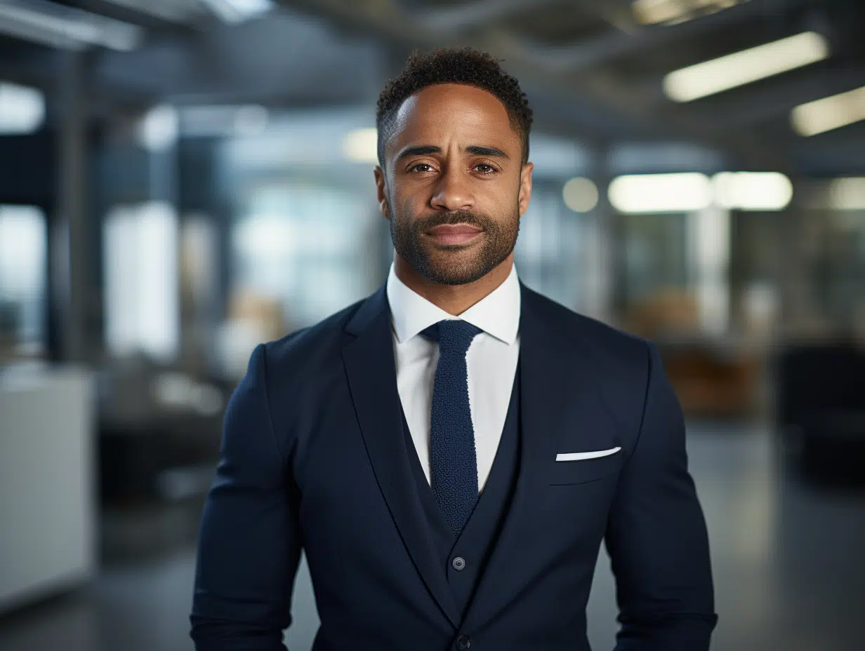 Tenue entretien d’embauche homme : astuces pour impressionner