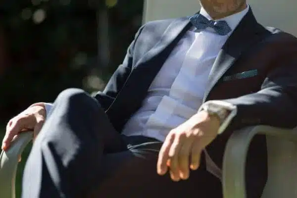 Les essentielles vestes pour une garde-robe complète et polyvalente