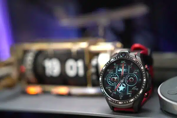 Comment choisir la montre idéale pour un homme ?