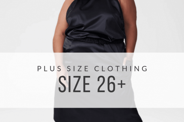 Quelle taille de vêtements féminins ?