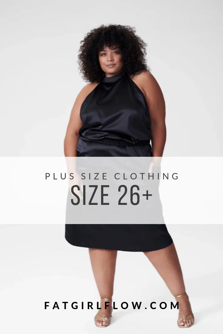 Quelle taille de vêtements féminins ?
