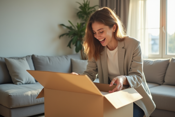 Commander Shein en toute confiance : nos conseils pour un achat réussi !