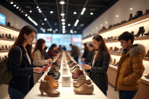 Échangeabilité des soldes : toutes les infos à savoir en 2025 !