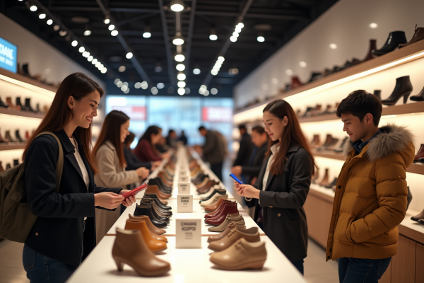 Échangeabilité des soldes : toutes les infos à savoir en 2025 !