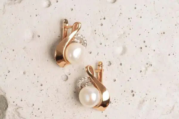 Guide d’achat de boucles d’oreilles : conseils et astuces