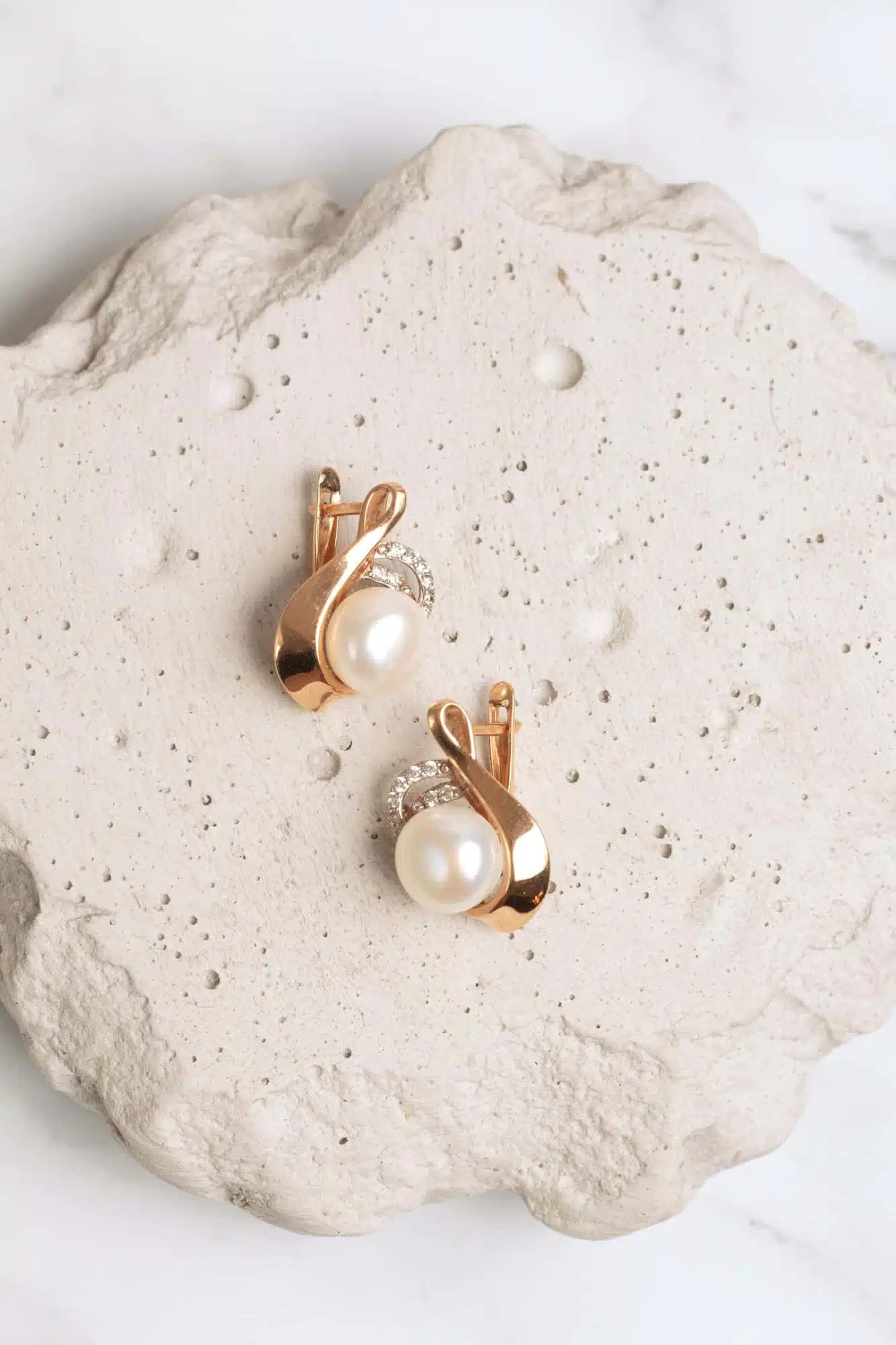Guide d’achat de boucles d’oreilles : conseils et astuces