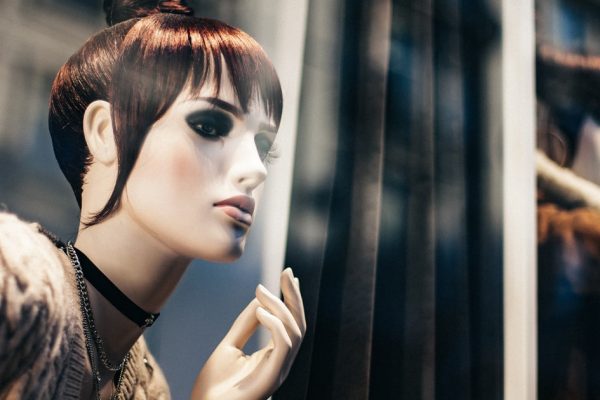 Comment créer un site Web pour vendre des vêtements ?