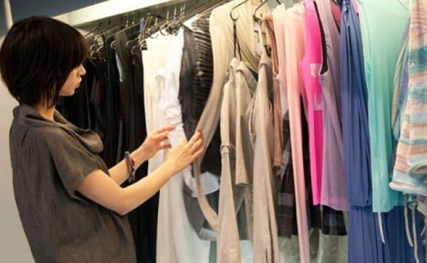 Quand sont les soldes à Londres ?