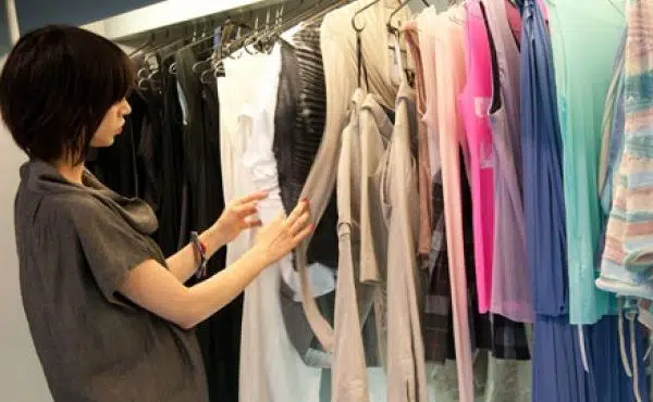 Quand sont les soldes à Londres ?