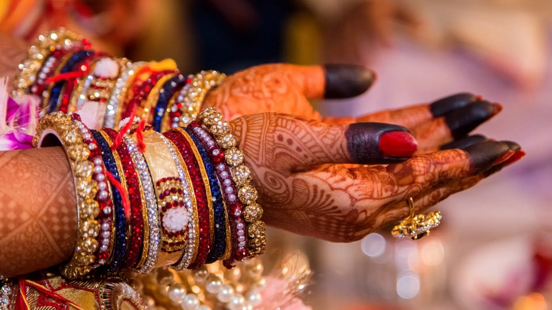 Le bracelet porte-bonheur : ce qu’il faut savoir avant d’en acheter