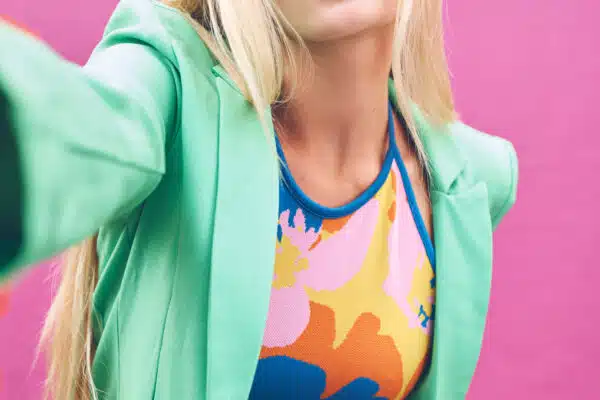 Tout ce que vous devez savoir pour être à la pointe de la mode femme en 2024