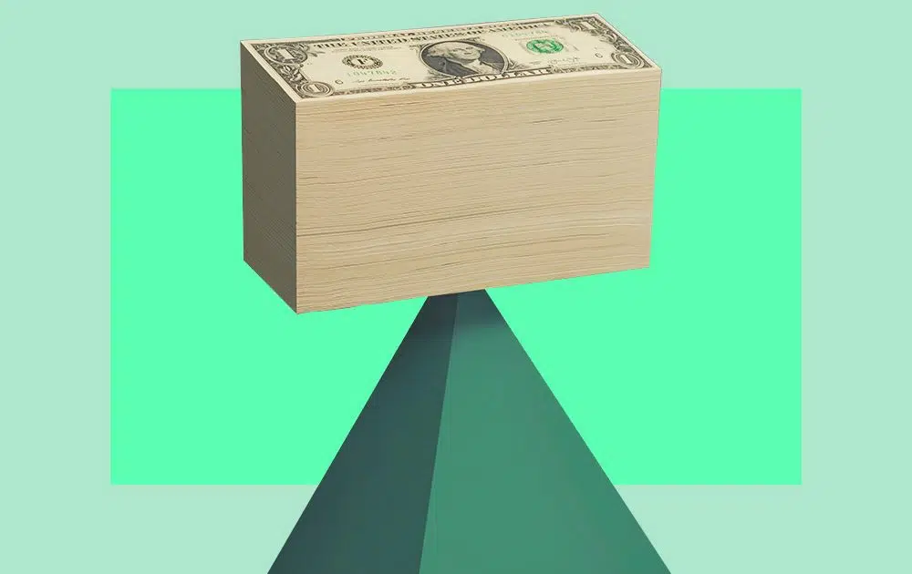 Quel est l’intérêt d’établir un budget ?