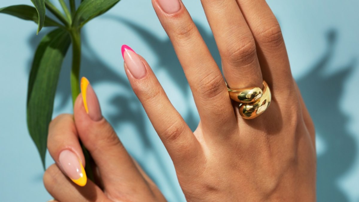 Nail Art : l’art de décorer les ongles !