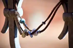 Où acheter vos bijoux grande taille ?