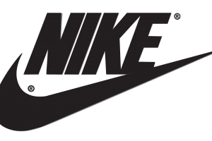 Pourquoi avoir choisi le nom de Nike ?