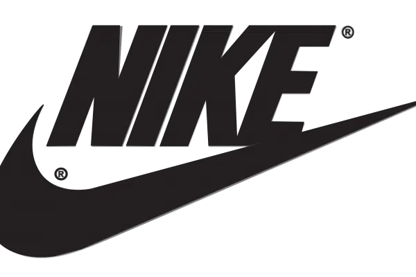Pourquoi avoir choisi le nom de Nike ?